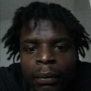 Meet your Posher, Jerry